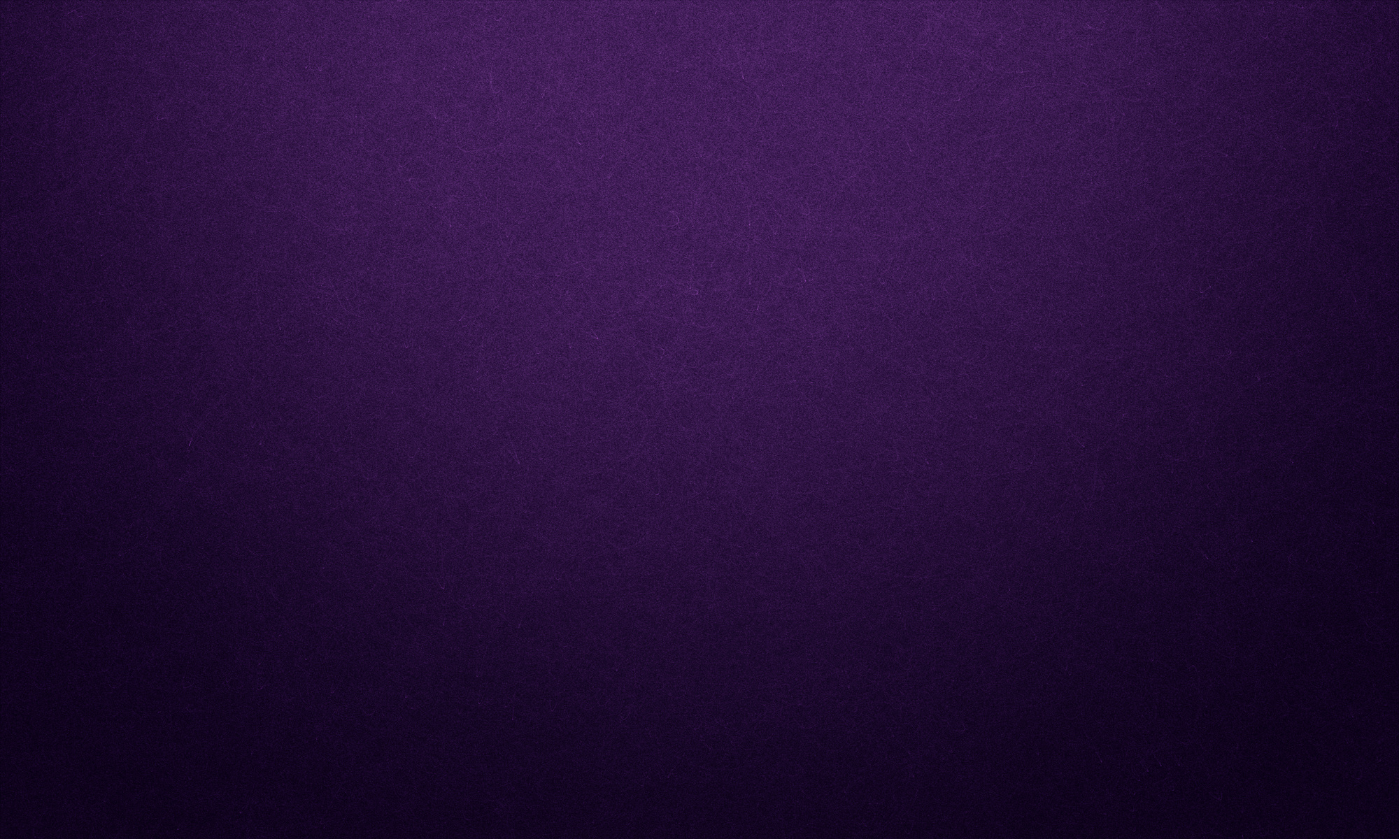 Abstract dark violet grunge Background